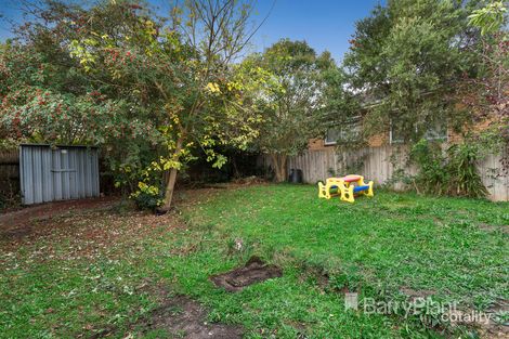 Property photo of 3 Dunlavin Road Mitcham VIC 3132