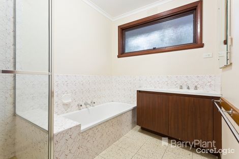 Property photo of 3 Dunlavin Road Mitcham VIC 3132