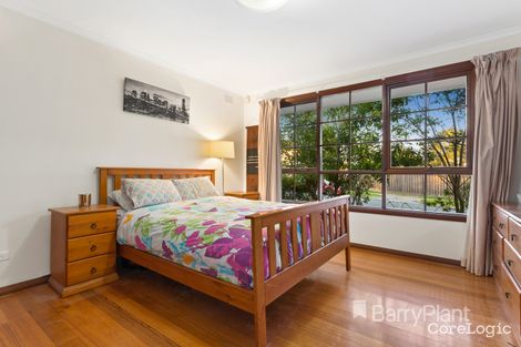 Property photo of 3 Dunlavin Road Mitcham VIC 3132