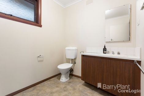 Property photo of 3 Dunlavin Road Mitcham VIC 3132