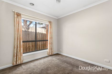Property photo of 3/36 Selwyn Street Albion VIC 3020