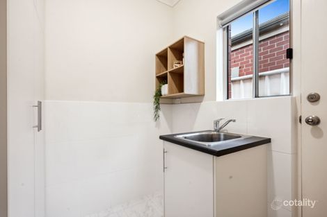 Property photo of 1/74 Alabama Avenue Prospect SA 5082