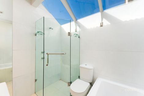 Property photo of 17 Hill Street Leichhardt NSW 2040