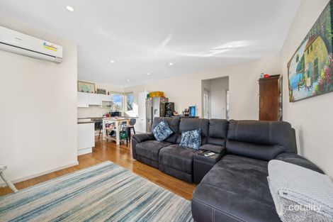 Property photo of 1/79 Coleman Street Moonah TAS 7009
