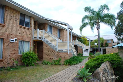 37/26 South St, Kardinya, WA 6163