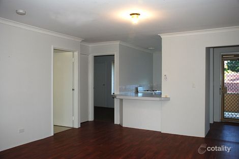 Property photo of 37/26 South Street Kardinya WA 6163