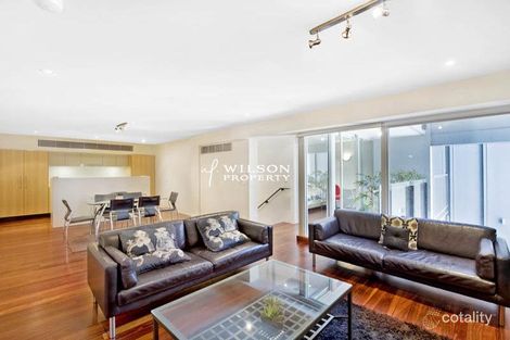 615/2 York St, Sydney, NSW 2000
