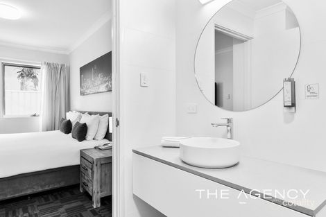 7/137 Melville Pde, Como, WA 6152