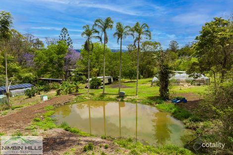 Property photo of 50/265 Martin Road Larnook NSW 2480