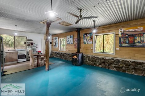 Property photo of 50/265 Martin Road Larnook NSW 2480