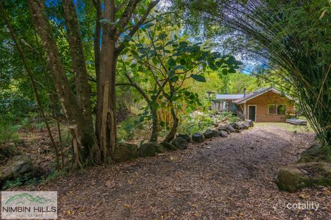 Property photo of 50/265 Martin Road Larnook NSW 2480