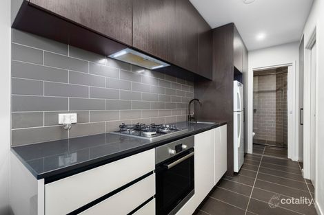 Property photo of 611/6 Station Street Moorabbin VIC 3189
