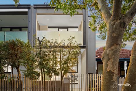 13 Kingston Rd, Camperdown, NSW 2050