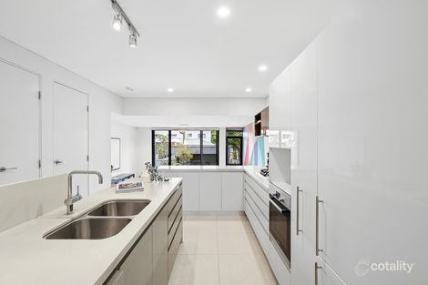 Property photo of 13 Kingston Road Camperdown NSW 2050