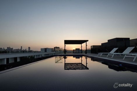 408/52 Sylvan Rd, Toowong, QLD 4066