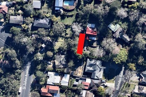 Holmden Ave, Mangerton, NSW 2500