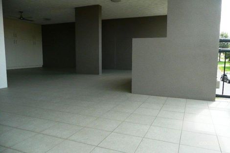 Property photo of 8/33 Hows Road Nundah QLD 4012