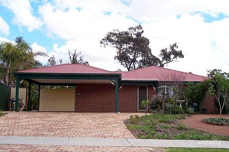 79 Torquata Bvd, Helena Valley, WA 6056