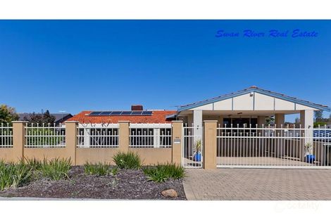 Property photo of 184 Watts Road Wilson WA 6107