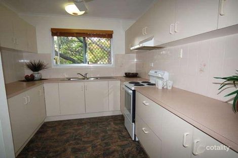 Property photo of 6 Arnhem Court Thuringowa Central QLD 4817