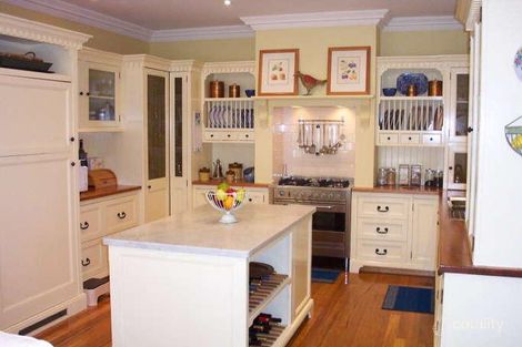 Property photo of 17 Closeburn Drive Mount Victoria NSW 2786