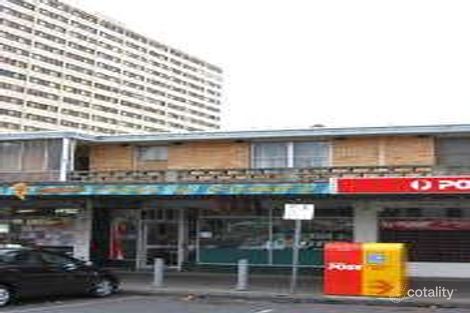 35 Melrose St, North Melbourne, VIC 3051