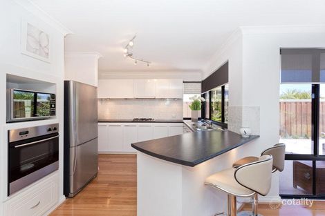 Property photo of 15 Sumba Turn Mindarie WA 6030
