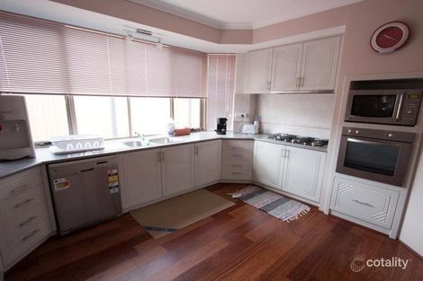 Property photo of 3 Litchfield Crescent Carramar WA 6031