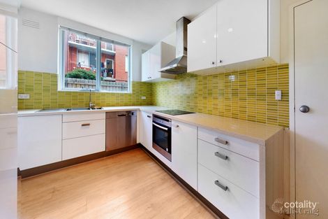Property photo of 2/13-15 Munro Street Ascot Vale VIC 3032