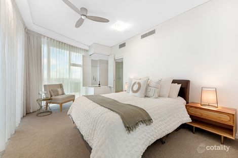 Property photo of 9/16-20 Meta Street Mooloolaba QLD 4557