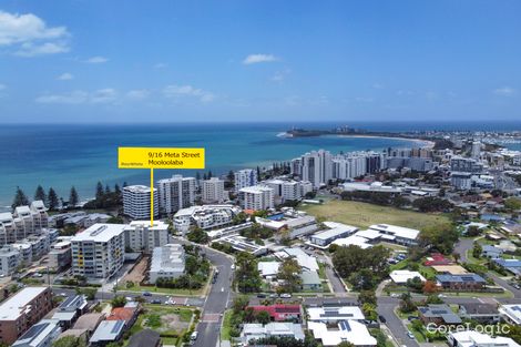 Property photo of 9/16-20 Meta Street Mooloolaba QLD 4557