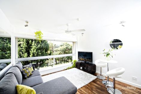 Property photo of 34/50-58 Roslyn Gardens Rushcutters Bay NSW 2011
