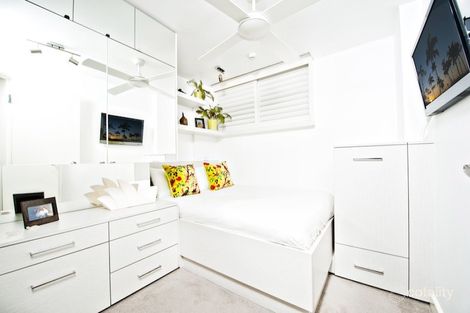 Property photo of 34/50-58 Roslyn Gardens Rushcutters Bay NSW 2011