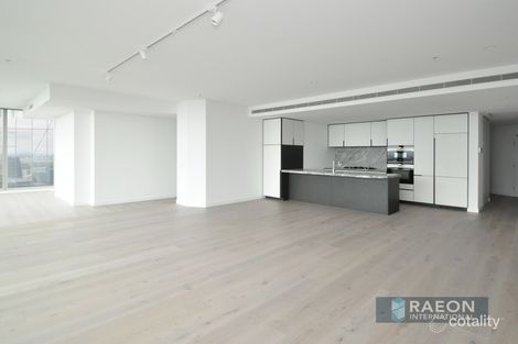 4603a/260 Spencer St, Melbourne, VIC 3000