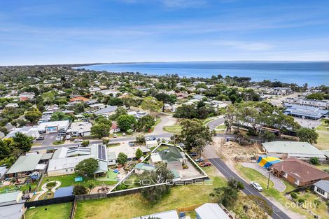 Property photo of 31 Barry Street Tootgarook VIC 3941