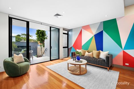 Property photo of 13 Kingston Road Camperdown NSW 2050
