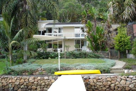 Property photo of 224 McCarrs Creek Road Church Point NSW 2105