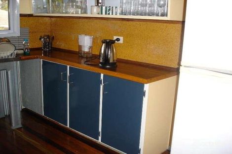 Property photo of 15 Eirroc Street Archerfield QLD 4108