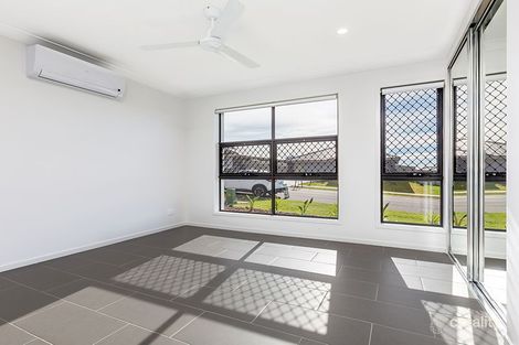 Property photo of 13 Lancaster Street Thornton NSW 2322