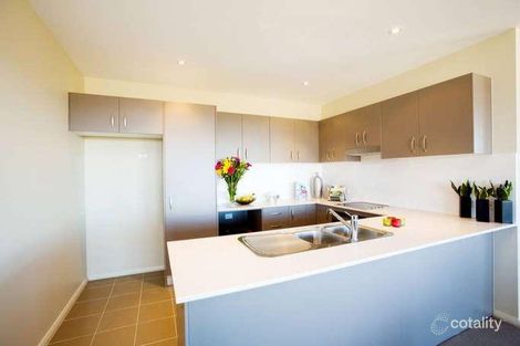 806/215-217 Pacific Hwy, Charlestown, NSW 2290