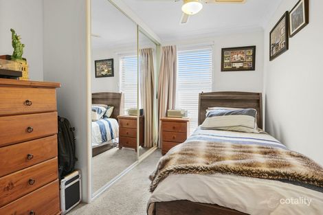 Property photo of 32 Halifax Street Raby NSW 2566