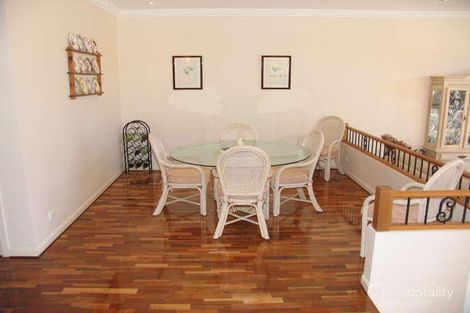 Property photo of LOT 2/21 Vespa Crescent Surfers Paradise QLD 4217