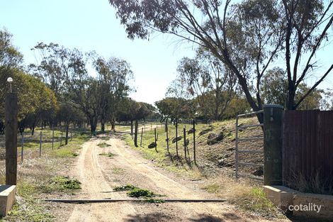11 Prunster Rd, York, WA 6302