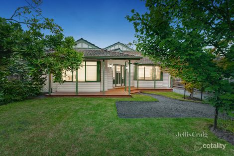 Property photo of 4 Musk Street Blackburn VIC 3130