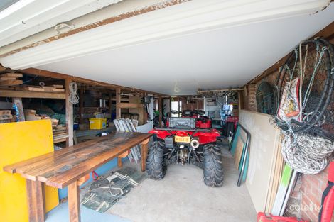 Property photo of 22 Highview Crescent Devonport TAS 7310