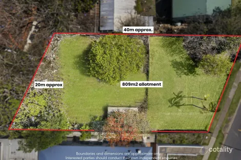 1726 Logan Rd, Upper Mount Gravatt, QLD 4122