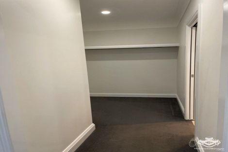 Property photo of 9 Milkman Way Kawungan QLD 4655