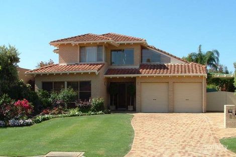 5 Majestic Pde, Dianella, WA 6059