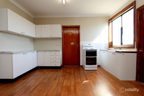 Property photo of 2/25 Planthurst Road Carlton NSW 2218