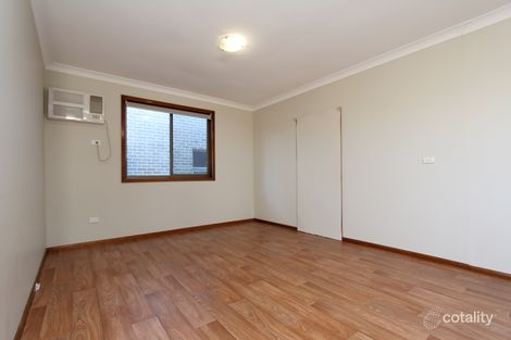 Property photo of 2/25 Planthurst Road Carlton NSW 2218